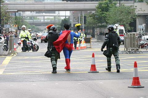 20070501_wto_d1_Img_5834_pps.jpg