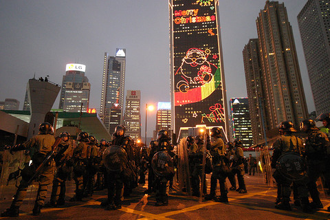 20070501_wto_d1_Img_5897_pps.jpg