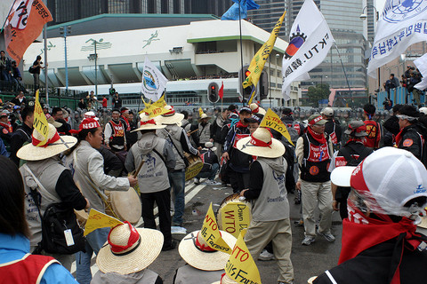 20070501_wto_d2_Img_5992_pps.jpg