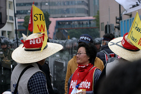 20070501_wto_d2_Img_5996_pps.jpg