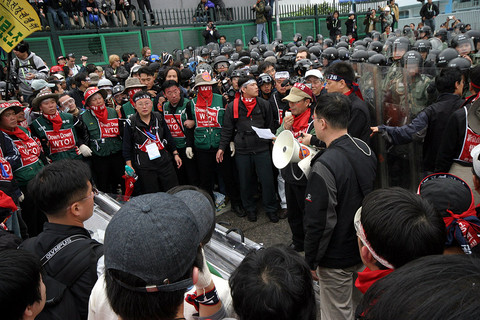 20070501_wto_d2_Img_6011_pps.jpg