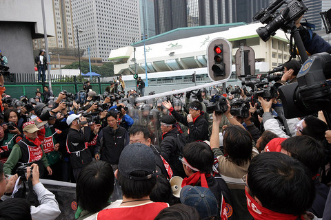 20070501_wto_d2_Img_6023_pps.jpg