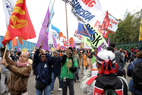 20070501_wto_d2_Img_6040_pps.jpg