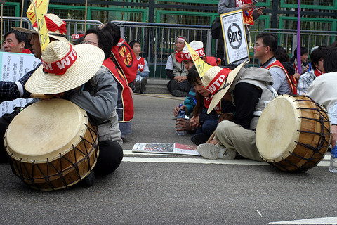 20070501_wto_d2_Img_6079_pps.jpg