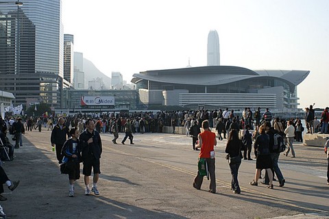 20070501_wto_d5_Img_6185_pps.jpg