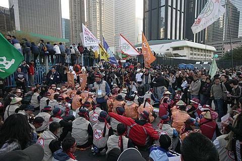 20070501_wto_d5_Img_6192_pps.jpg
