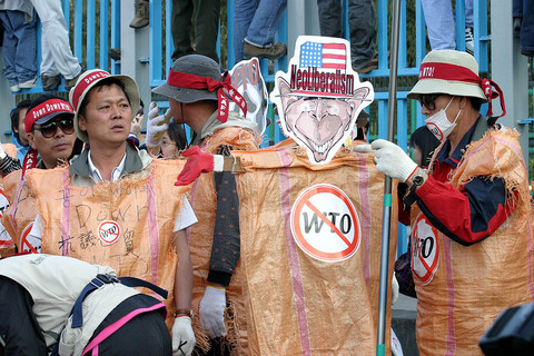 20070501_wto_d5_Img_6247_pps.jpg