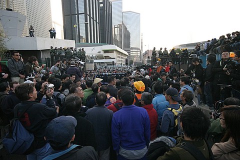 20070501_wto_d5_Img_6250_pps.jpg