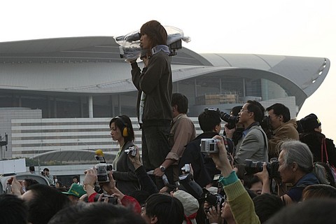 20070501_wto_d5_Img_6323_pps.jpg