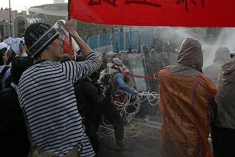 20070501_wto_d5_Img_6416_pps.jpg