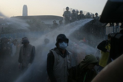 20070501_wto_d5_Img_6446_pps.jpg