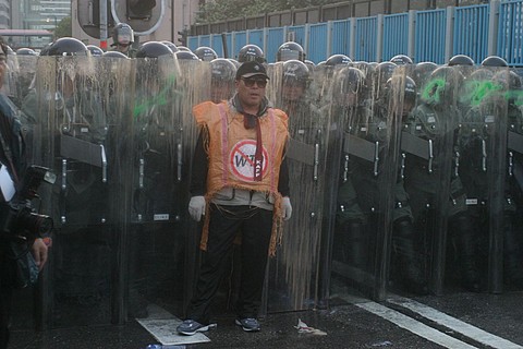 20070501_wto_d5_Img_6531_pps.jpg