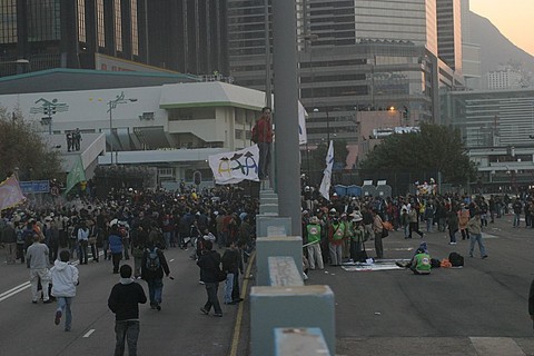 20070501_wto_d5_Img_6555_pps.jpg