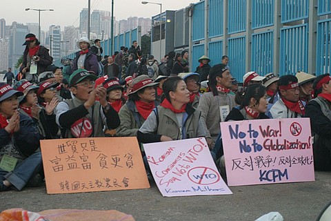 20070501_wto_d5_Img_6578_pps.jpg
