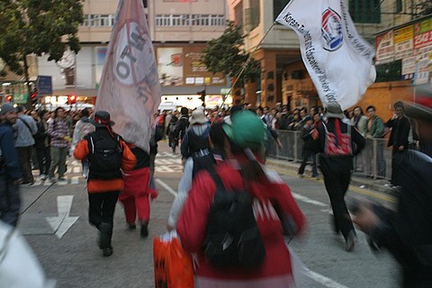 20070501_wto_d5_Img_6590_pps.jpg