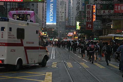 20070501_wto_d5_Img_6594_pps.jpg