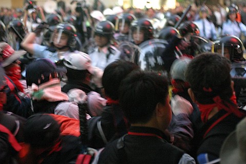 20070501_wto_d5_Img_6618_pps.jpg
