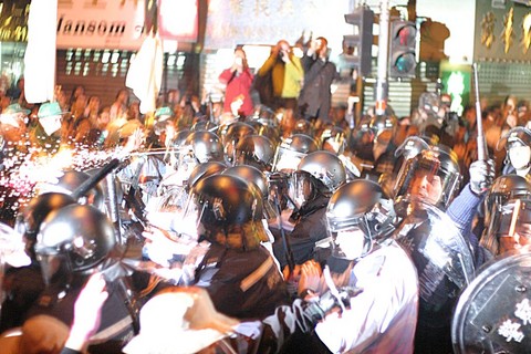 20070501_wto_d5_Img_6663_pps.jpg