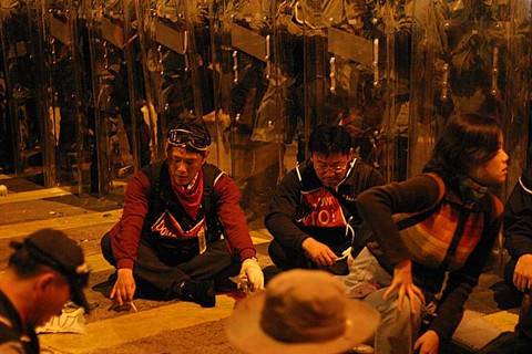 20070501_wto_d5_Img_6699_pps.jpg