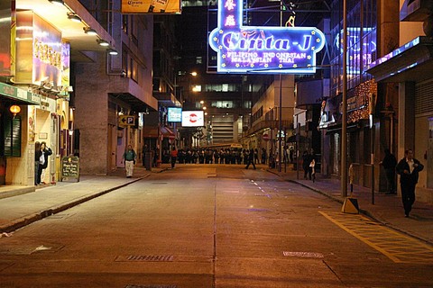 20070501_wto_d5_Img_6780_pps.jpg