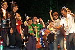 Borneó