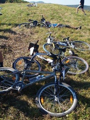 20070926_mtbo_1.jpg