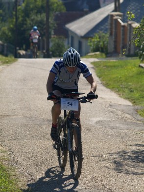 20070926_mtbo_2.jpg