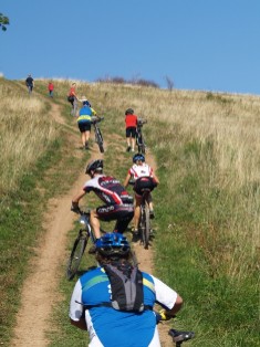 20070926_mtbo_3.jpg