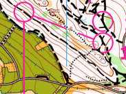 20070926_mtbo_map_1.gif