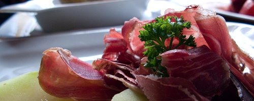 Tapas Juan