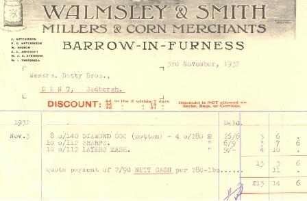 20071229_invoice.jpg