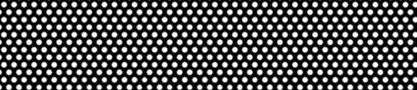 Soulwax