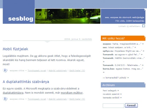 sesbloguj_balage.jpg