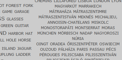 bpug_2.png