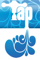 20080918_tap_water.png